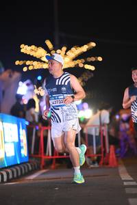 BIB: 
                            <button type="button" onclick="openModal(24391406)" class="btn btn-primary btn-sm float-right btn-popup" data-toggle="modal" data-target=".modal-high-quality">
                        <i class="fas fa-shopping-cart"></i> Add to Cart
                    </button>
                                            <button type="button" onclick="isThisMe(24391406, true)" class="btn btn-success btn-sm float-right btn-popup btn-isme hidden" data-toggle="tooltip" data-placement="bottom" title="นี่คือรูปของคุณใช่ไหม คลิกที่นี่เพื่อเอาเข้าอัลบั้ม">
                        <i class="fas fa-plus"></i> Add to album
                    </button>
                    <button type="button" onclick="isThisMe(24391406, false)" class="btn btn-warning btn-sm float-right btn-popup btn-isnotme hidden">
                        <i class="fas fa-ban"></i> Remove from album
                    </button>